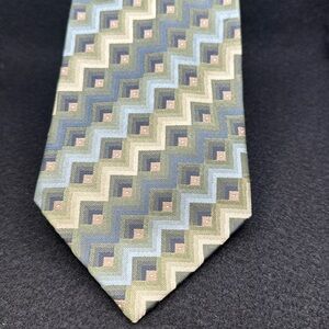 Van Heusen Silk Tie